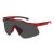 Carrera Ducati Gafas de Sol CARDUC 060/S C9A/IR