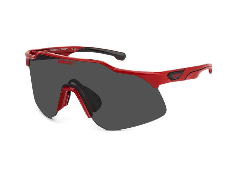 Carrera Ducati Gafas de Sol CARDUC 060/S C9A/IR