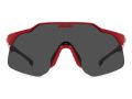 Carrera Ducati Gafas de Sol CARDUC 060/S C9A/IR