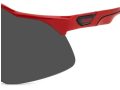 Carrera Ducati Gafas de Sol CARDUC 060/S C9A/IR