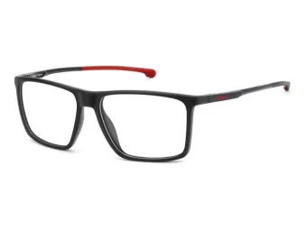 Carrera Ducati Gafas Graduadas CARDUC 061 003