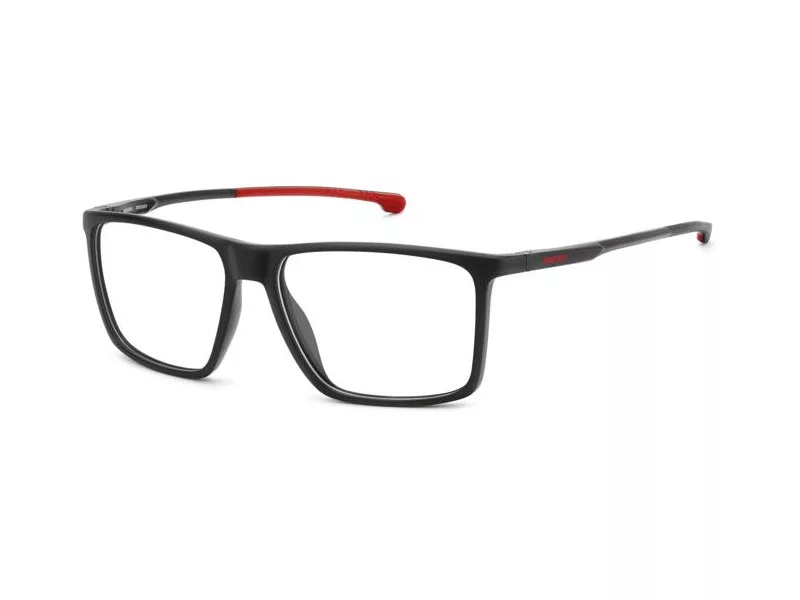 Carrera Ducati Gafas Graduadas CARDUC 061 003