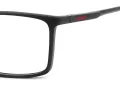 Carrera Ducati Gafas Graduadas CARDUC 061 003