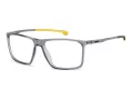 Carrera Ducati Gafas Graduadas CARDUC 061 KB7