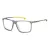 Carrera Ducati Gafas Graduadas CARDUC 061 KB7