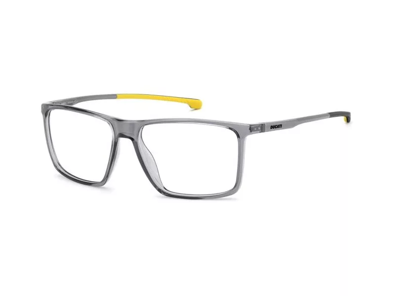 Carrera Ducati Gafas Graduadas CARDUC 061 KB7