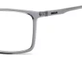 Carrera Ducati Gafas Graduadas CARDUC 061 KB7