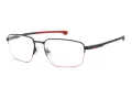 Carrera Ducati Gafas Graduadas CARDUC 062 003
