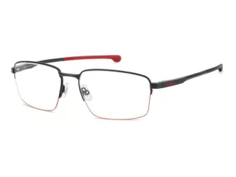 Carrera Ducati Gafas Graduadas CARDUC 062 003