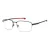 Carrera Ducati Gafas Graduadas CARDUC 062 003