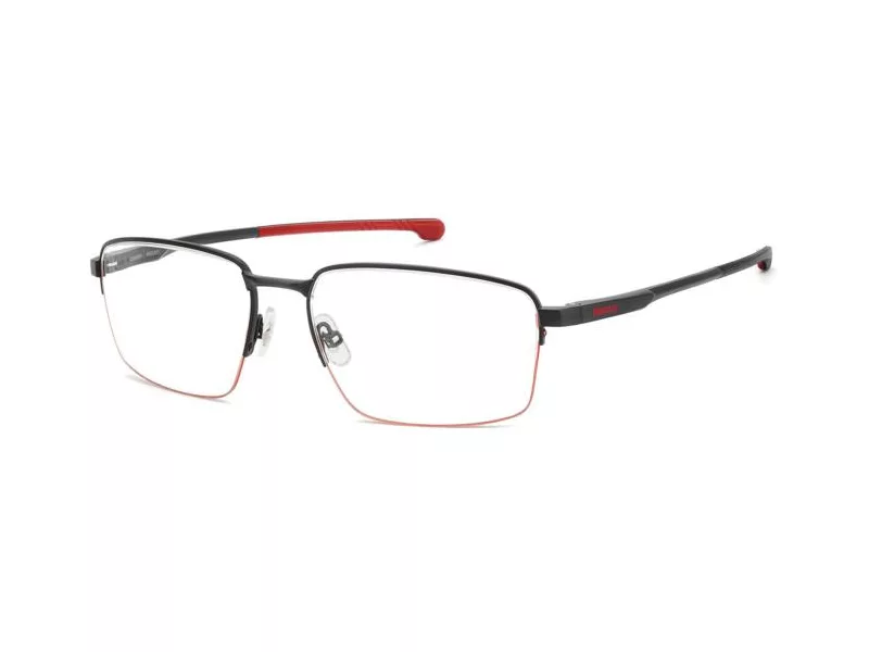 Carrera Ducati Gafas Graduadas CARDUC 062 003