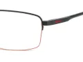 Carrera Ducati Gafas Graduadas CARDUC 062 003
