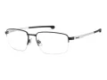 Carrera Ducati Gafas Graduadas CARDUC 062 62L