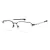 Carrera Ducati Gafas Graduadas CARDUC 062 62L