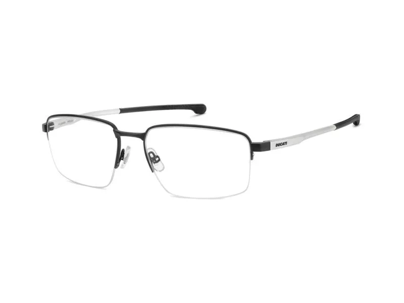Carrera Ducati Gafas Graduadas CARDUC 062 62L
