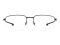 Carrera Ducati Gafas Graduadas CARDUC 062 62L