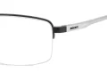 Carrera Ducati Gafas Graduadas CARDUC 062 62L