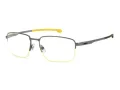 Carrera Ducati Gafas Graduadas CARDUC 062 R80