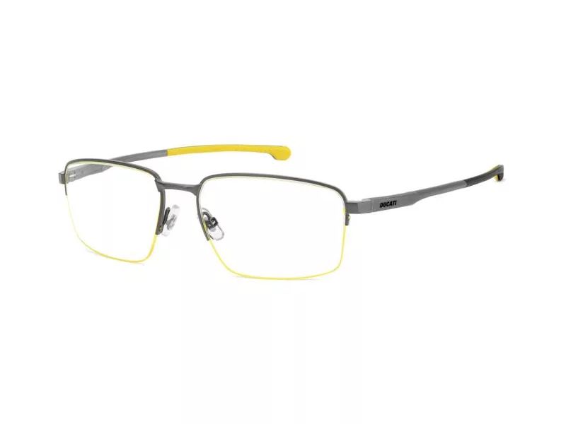 Carrera Ducati Gafas Graduadas CARDUC 062 R80