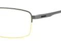 Carrera Ducati Gafas Graduadas CARDUC 062 R80