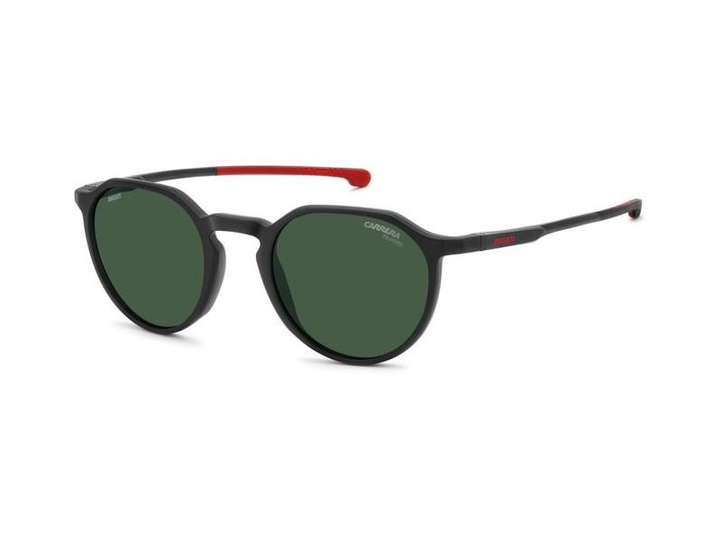 Carrera Ducati Gafas de Sol CARDUC 063/S 003/UC