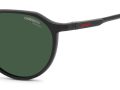 Carrera Ducati Gafas de Sol CARDUC 063/S 003/UC