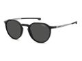 Carrera Ducati Gafas de Sol CARDUC 063/S 807/IR