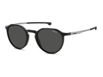 Carrera Ducati Gafas de Sol CARDUC 063/S 807/IR