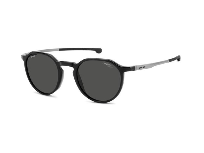 Carrera Ducati Gafas de Sol CARDUC 063/S 807/IR