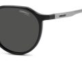 Carrera Ducati Gafas de Sol CARDUC 063/S 807/IR