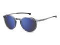Carrera Ducati Gafas de Sol CARDUC 063/S KB7/XT