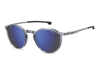 Carrera Ducati Gafas de Sol CARDUC 063/S KB7/XT
