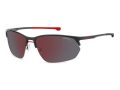 Carrera Ducati Gafas de Sol CARDUC 064/S 003/H4