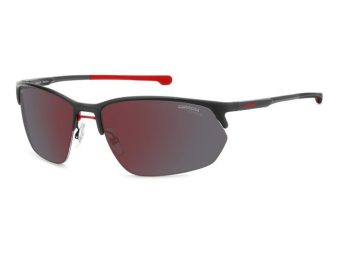 Carrera Ducati Gafas de Sol CARDUC 064/S 003/H4