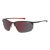 Carrera Ducati Gafas de Sol CARDUC 064/S 003/H4