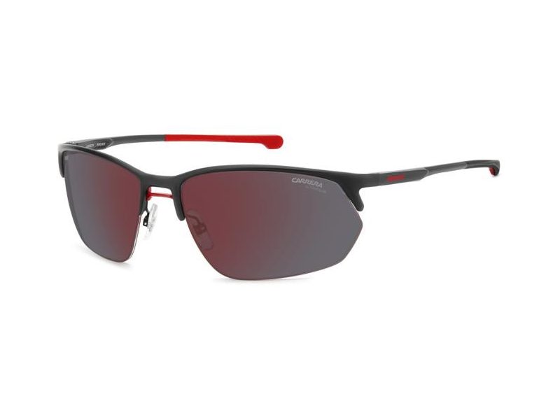 Carrera Ducati Gafas de Sol CARDUC 064/S 003/H4