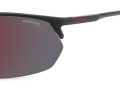 Carrera Ducati Gafas de Sol CARDUC 064/S 003/H4