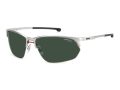 Carrera Ducati Gafas de Sol CARDUC 064/S 62L/QT