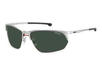 Carrera Ducati Gafas de Sol CARDUC 064/S 62L/QT