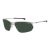 Carrera Ducati Gafas de Sol CARDUC 064/S 62L/QT