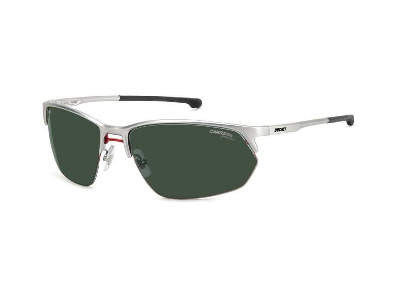 Carrera Ducati Gafas de Sol CARDUC 064/S 62L/QT
