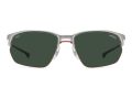 Carrera Ducati Gafas de Sol CARDUC 064/S 62L/QT