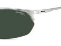 Carrera Ducati Gafas de Sol CARDUC 064/S 62L/QT