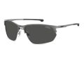 Carrera Ducati Gafas de Sol CARDUC 064/S R80/IR