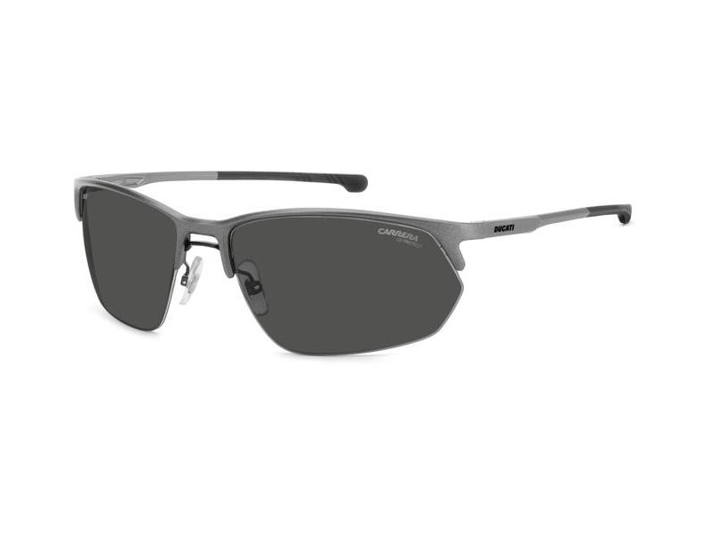 Carrera Ducati Gafas de Sol CARDUC 064/S R80/IR