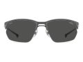 Carrera Ducati Gafas de Sol CARDUC 064/S R80/IR
