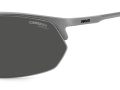 Carrera Ducati Gafas de Sol CARDUC 064/S R80/IR