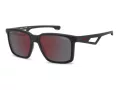 Carrera Ducati Gafas de Sol CARDUC 065/S 003/H4