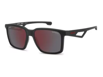 Carrera Ducati Gafas de Sol CARDUC 065/S 003/H4