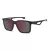 Carrera Ducati Gafas de Sol CARDUC 065/S 003/H4